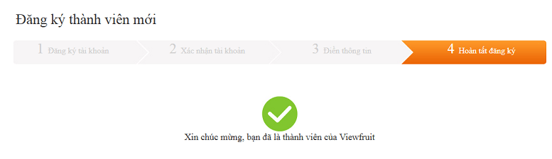 dang ky lam khao sat