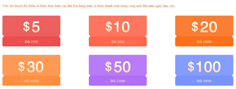 rut tien tai vnviewfruit