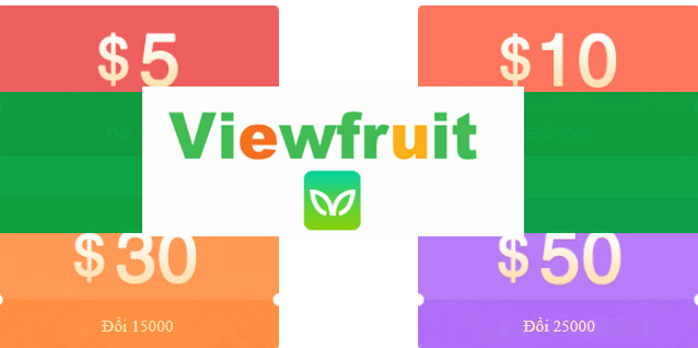 viewfruit-la-gi-huong-dan