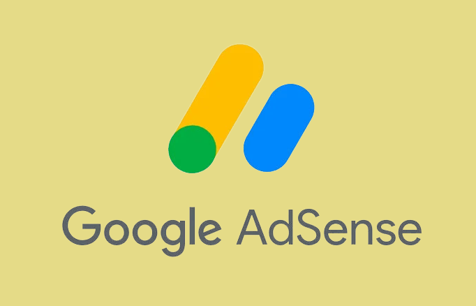 google adsense kiem tien