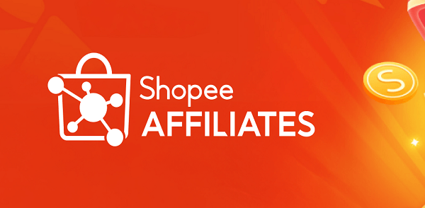 shopee affiliate