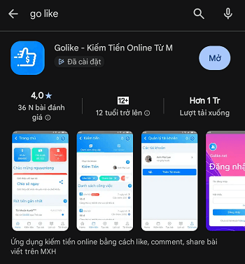 tai app golike o dau